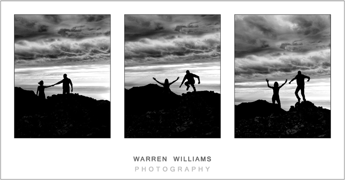 Warren Williams Cape Town wedding photographer 21