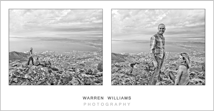 Warren Williams Cape Town wedding photographer 7