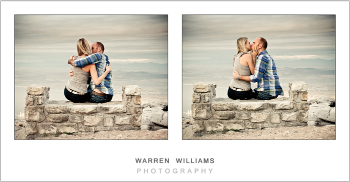 Warren Williams Cape Town wedding photographer 25