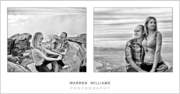 Warren Williams Cape Town wedding photographer 9