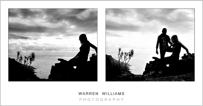 Warren Williams Cape Town wedding photographer 23