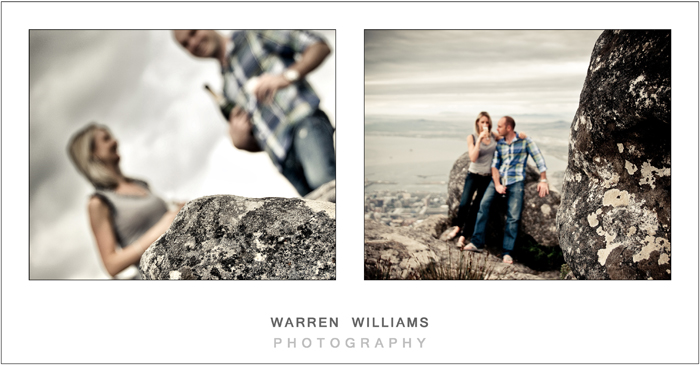 Warren Williams Cape Town wedding photographer 13