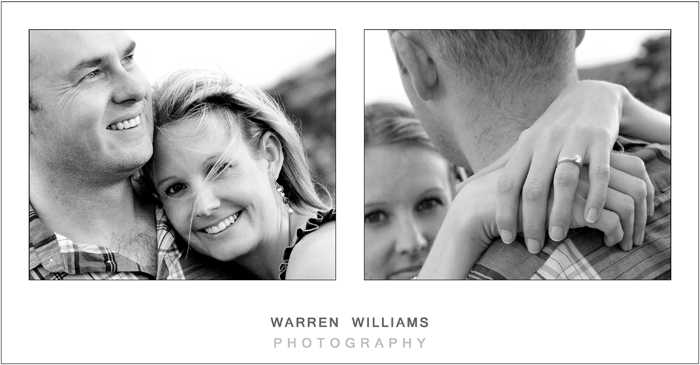 Warren Williams Cape Town wedding photographer 27