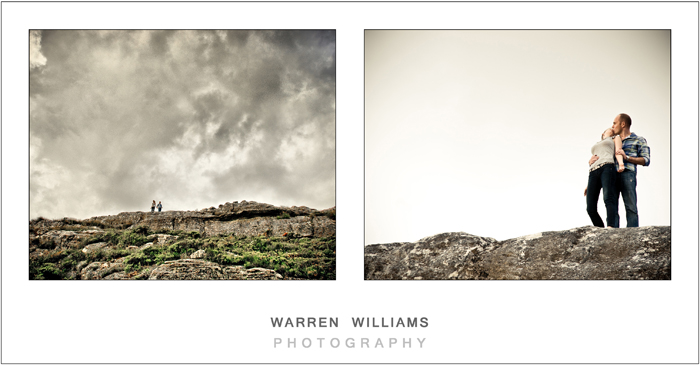 Warren Williams Cape Town wedding photographer 5