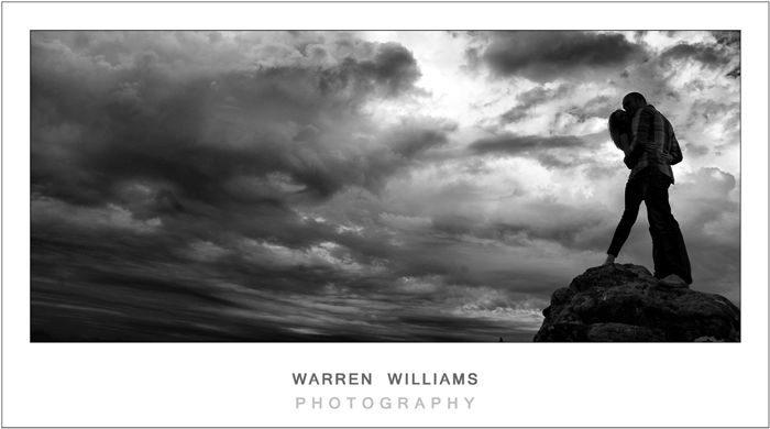 Warren Williams Cape Town wedding photographer 20
