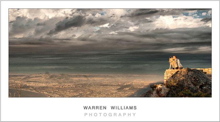Warren Williams Cape Town wedding photographer 16