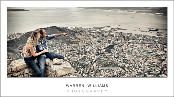 Warren Williams Cape Town wedding photographer 6