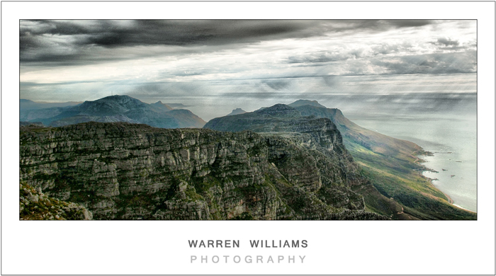 Warren Williams Cape Town wedding photographer 28