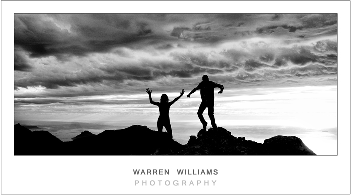 Warren Williams Cape Town wedding photographer 22