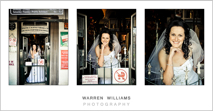 Warren Williams Photography, Forrest 44 - 20
