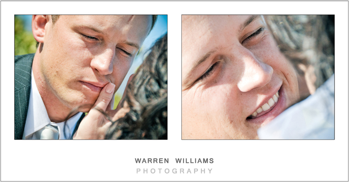 Warren Williams Photography, Forrest 44 - 7