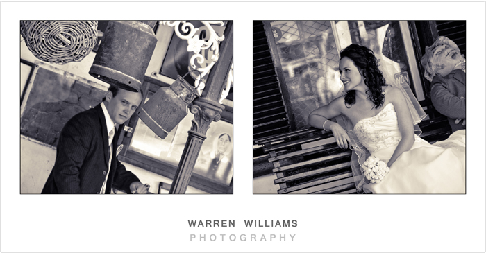 Warren Williams Photography, Forrest 44 - 18
