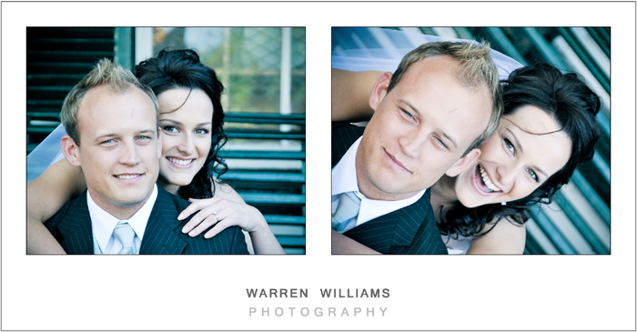 Warren Williams Photography, Forrest 44 - 23