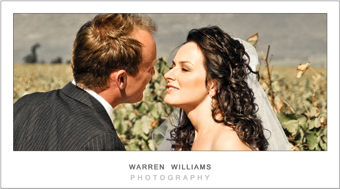 Warren Williams Photography, Forrest 44 - 3