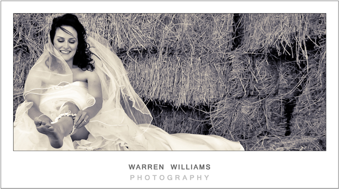 Warren Williams Photography, Forrest 44 - 12