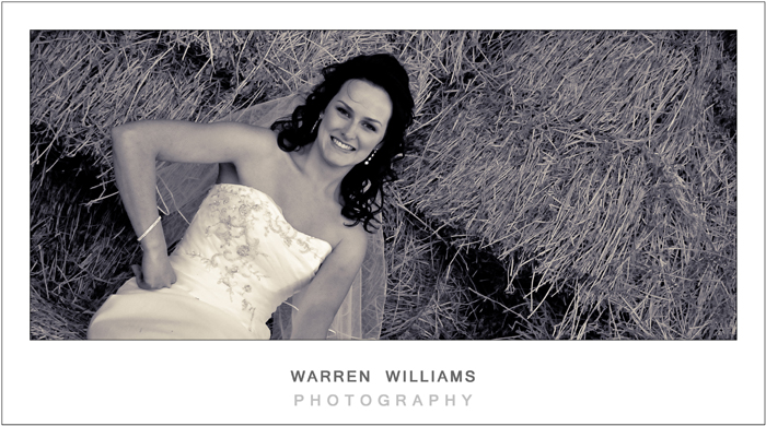 Warren Williams Photography, Forrest 44 - 13