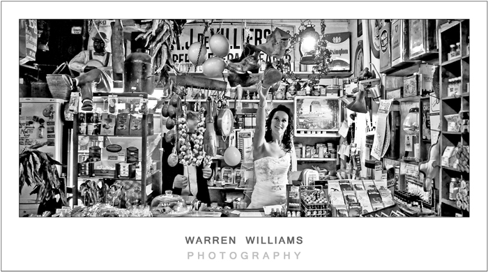 Warren Williams Photography, Forrest 44 - 28