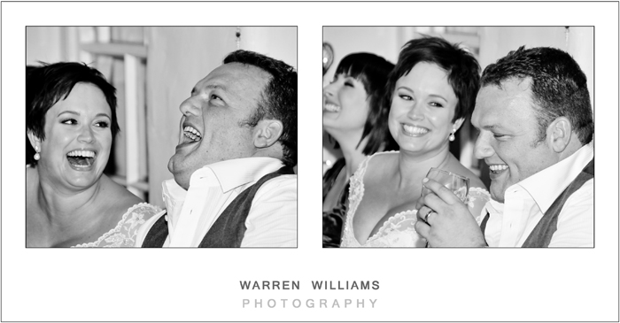 Warren Williams Photography 32