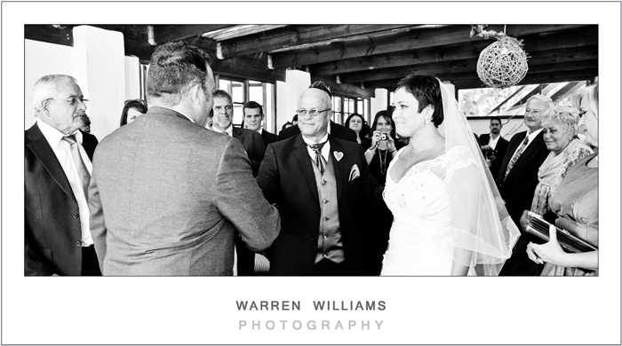Warren Williams Photography 5