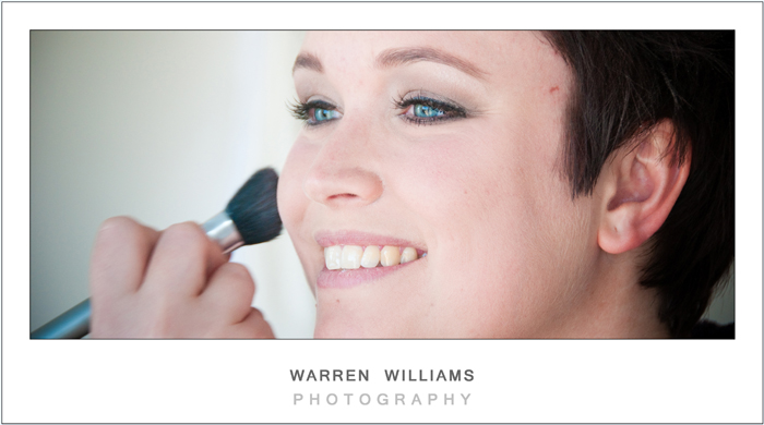 Warren Williams Photography 3