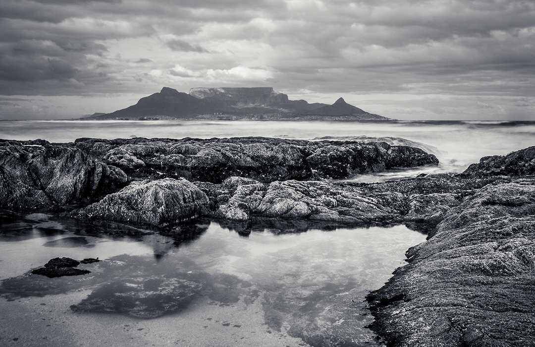South African online fine art photography store